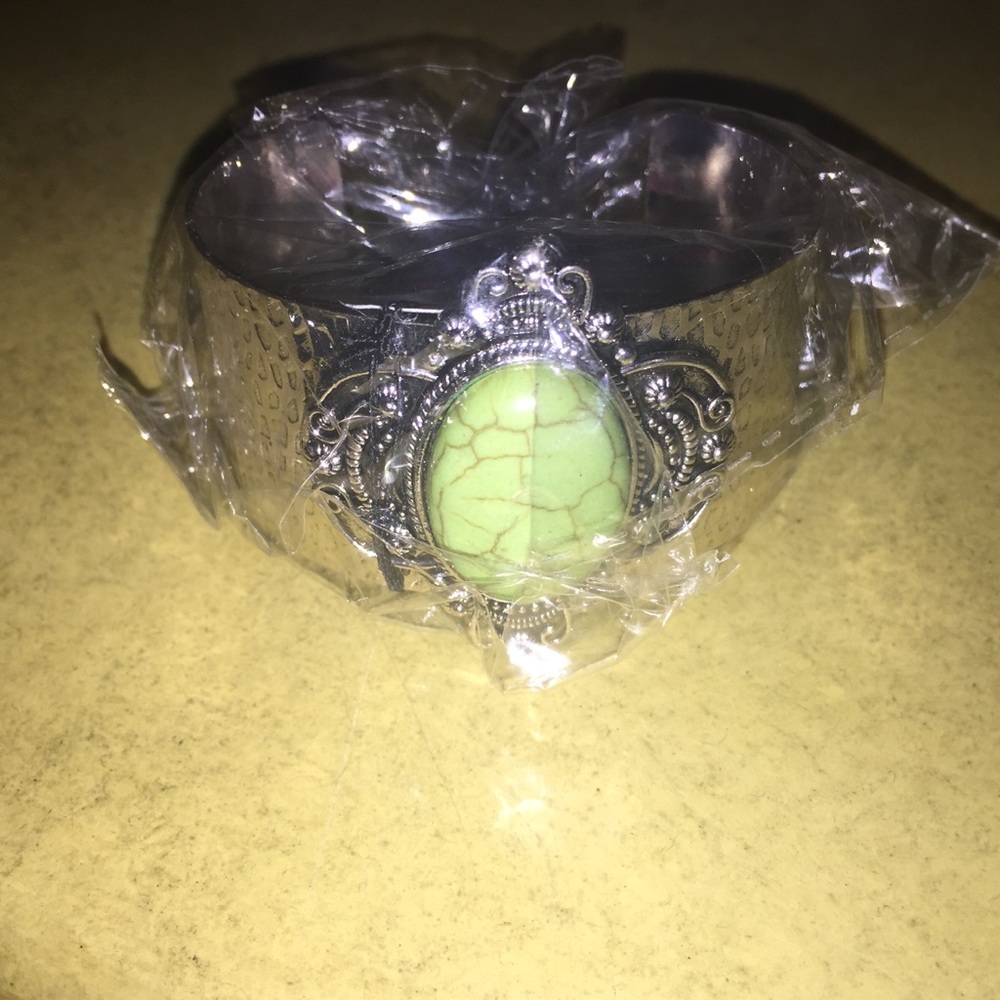 Vintage Bracelet